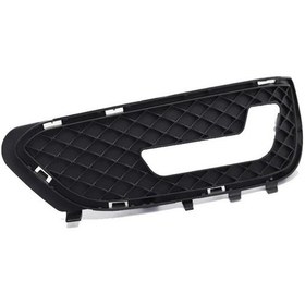 Resim W212 E Serisi 2009-2013 Makyajsız Kasa Sis Kapağı - Sağ - 2128851423 