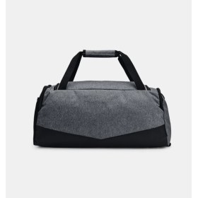 Resim Under Armour UA Undeniable 5.0 SM Silindir Çanta 1369222-012 