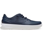 Resim Crocs InMotion Pacer M Erkek Sneaker - Lacivert 