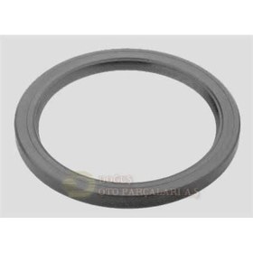 Resim Skt-410276-v - Krank Keçesi Arka Dızel R9 85 105 12 85x105x12 