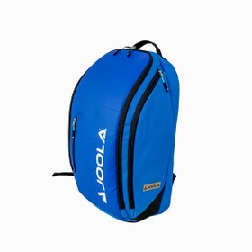 Resim Joola Backpack Vısıon Iı - Mavi 