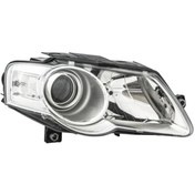Resim Hella FAR SAG PASSAT 0509 