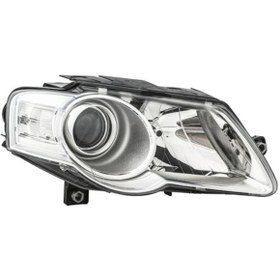 Resim Hella FAR SAG PASSAT 0509 