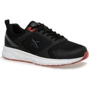 Resim Kinetix 101334263 Gıbson Tx 3fx Kadın Spor Sneaker 
