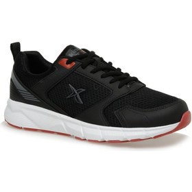 Resim Kinetix 101334263 Gıbson Tx 3fx Kadın Spor Sneaker 