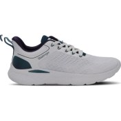 Resim Slazenger Weron Kadın Sneaker Ayakkabı 