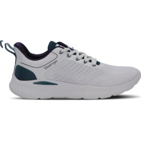Resim Slazenger Weron Kadın Sneaker Ayakkabı 