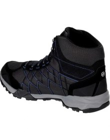 Resim Scarpa Hydrogen Hike Gtx Darkgray Bot 