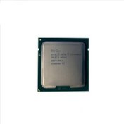Resim 2.EL Intel E5-2440 V2 8 CORE 16 THREAD 20MB CACHE 