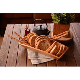 Resim Bambum Seppe Ekmeklik Büyük Altın 