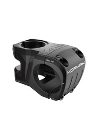 Resim Pro Koryak E-performance Gidon Boğazı 35mm/35mm/0 Prss0539 Siyah 