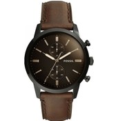 Resim Fossil Fs5437 Kol Saati 