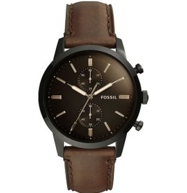 Resim Fossil Fs5437 Kol Saati 