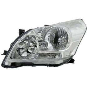 Resim Ulo FARSINYAL SOL VERSO 1.6/1.8/2.0D 4D 09- E MARK ULO 2004003-811700F090 