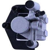 Resim 60033 E Bike Ön Fren Alt Merkez 