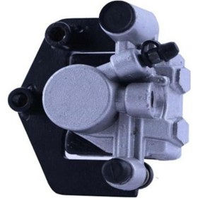 Resim 60033 E Bike Ön Fren Alt Merkez 