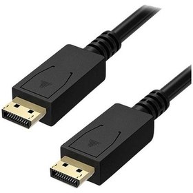 Resim Display Erkek / Erkek Kablo 3 Metre 3 M 