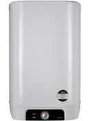 Resim Arçelik T 7365 ECO 65 lt. Standart Termosifon 