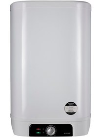 Resim Arçelik T 7365 ECO 65 lt. Standart Termosifon 