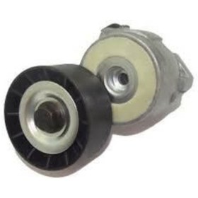 Resim Opar ALTERNATÖR GERGİ RULMANI (KÜTÜKLÜ) DUCATO 2.3JTD-2.3D 02-DAI 