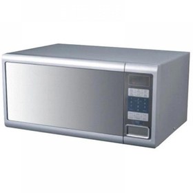 Resim SENOX MC30 Mikrodalga Fırın 30 Litre İç Hacim 