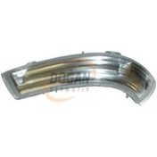Resim Volkswagen - Ayna Sinyali İthal Sağ Passat/jetta 2006- - 1k0949 
