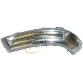 Resim Volkswagen - Ayna Sinyali İthal Sağ Passat/jetta 2006- - 1k0949 