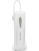 Resim Jopus K8 Bluetooth 4.2 Kulak İçi Kulaklık 