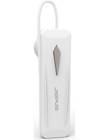 Resim Jopus K8 Bluetooth 4.2 Kulak İçi Kulaklık 