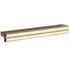 Resim Assess Store 9255 Çizgili Modern Kulp Renk 352 mm Çok Renkli 