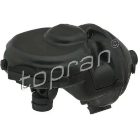 Resim Topran 502301001 Motor Hava Alma Valfi 11617533400 