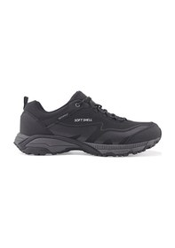 Resim Lumberjack Eagle 3pr Erkek Outdoor Ayakkabı - Siyah-siyah Siyah 