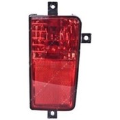 Resim Boxer Jumper Ducato3 Arka Alt Stop Sağ Orj (P6350Cn) 