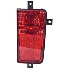 Resim Boxer Jumper Ducato3 Arka Alt Stop Sağ Orj (P6350Cn) 