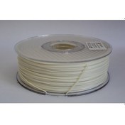 Resim Asa Naturel 1,75 Mm Filament 