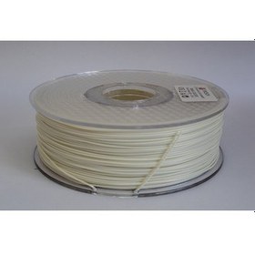 Resim Asa Naturel 1,75 Mm Filament 