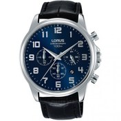 Resim Lorus RT335GX-9 Erkek Kol Saati 