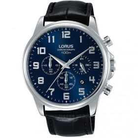 Resim Lorus RT335GX-9 Erkek Kol Saati 