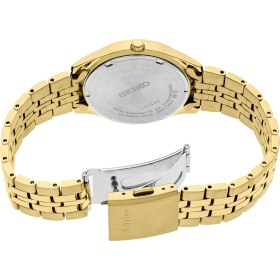 Resim Seiko SUR434P 