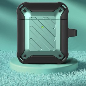 Resim Yue Store Bluetooth Kulaklık Kılıfı (Yurt Dışından) 