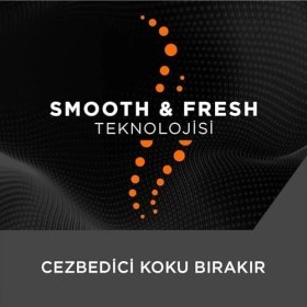 Resim Daders Home Men Duşta Tüy Dökücü Krem Erkeklere Özel, (2 x 150 Ml) 