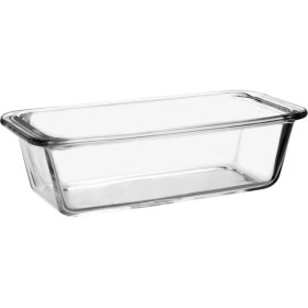 Resim Paşabahçe Asorti Borcam (21-25-26 Cm) 2 Adet 