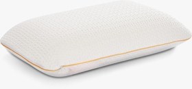 Resim SOUB SLEEP Visco Aircomfort Yastık 40x60x15 cm 