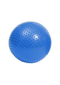 Resim Joints Sensi Ball - Dikenli Pilates Topu 65 cm 