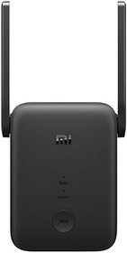 Resim Xiaomi Mi WiFi Range Extender AC1200 Menzil Genişletici 