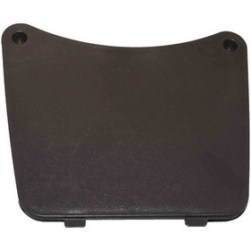 Resim FALCON SOFT 50 KMT50 AKÜ KAPAĞI Or. 