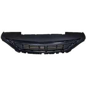 Resim Sc2e-2803112-byd Atto 3 Ön Tampon Spoıleri 22- -byd07a3018 