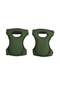 Resim Shineyee Açık Bahçe Dizlik Diz Çökme Matları Çizilmeye Karşı Dizlik Dizlik Carpenter Green İçin Dizlik 