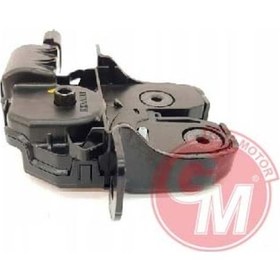 Resim Bagaj Kilidi Renault Clio 4 Megane 2 504659190 