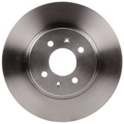 Resim BOSCH 0986479B05 Fr 51712C8500 (WA687238) (Fiyat:2 Adet İçindir) 